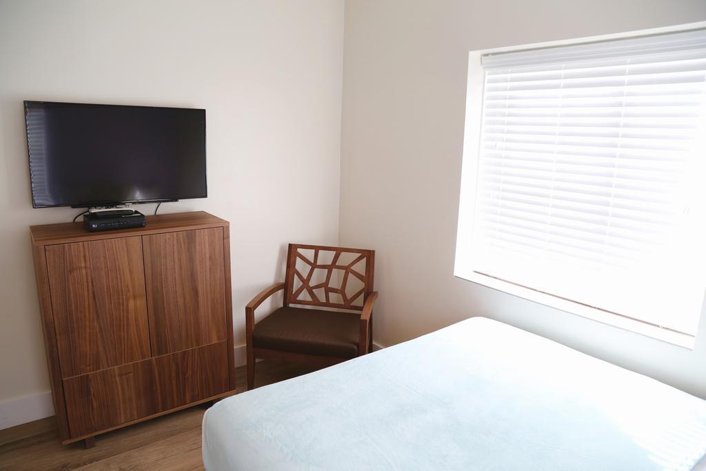 Fala Hotel Fort Lauderdale Dış mekan fotoğraf
