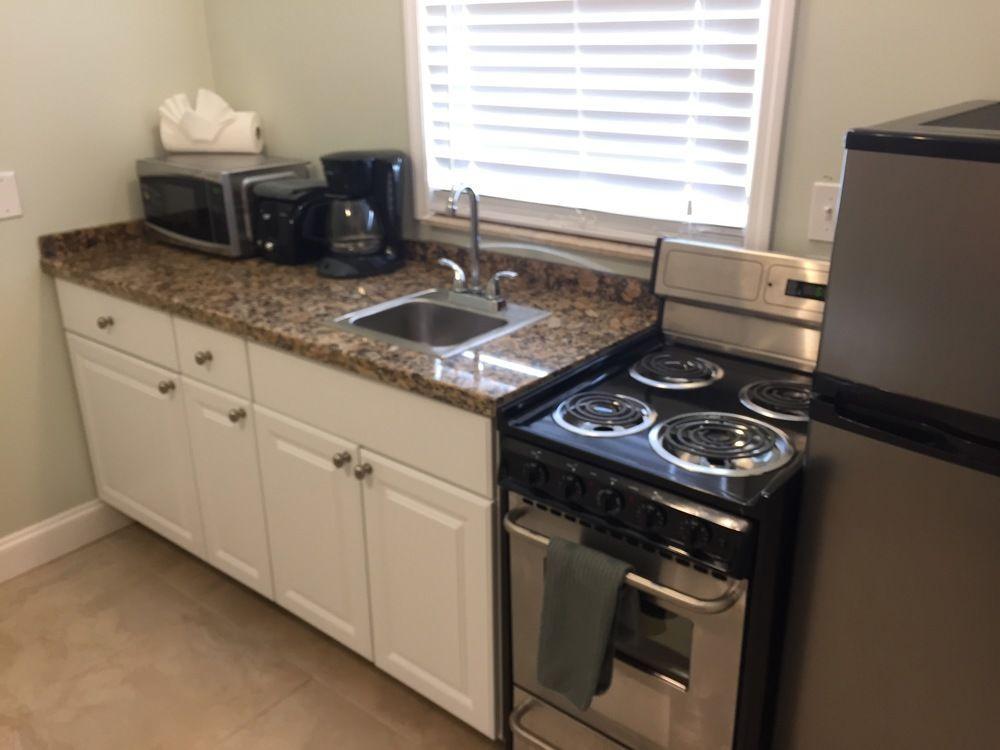Fala Hotel Fort Lauderdale Dış mekan fotoğraf