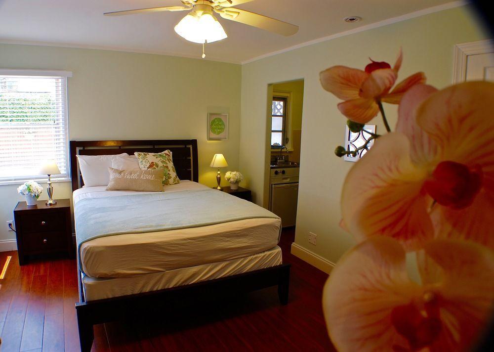 Fala Hotel Fort Lauderdale Dış mekan fotoğraf