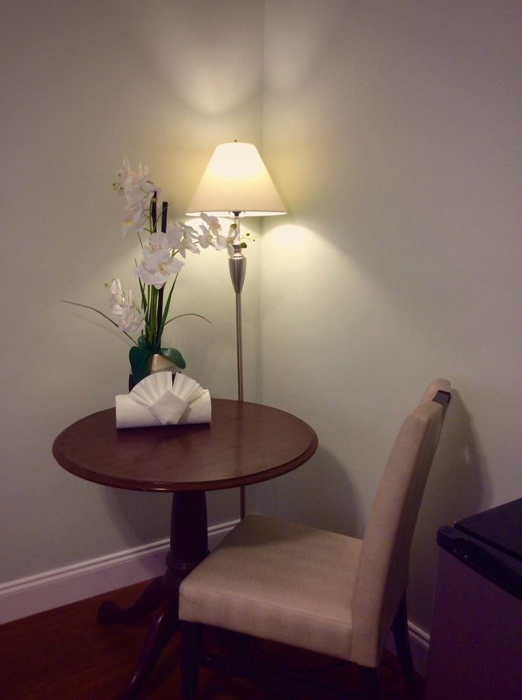 Fala Hotel Fort Lauderdale Dış mekan fotoğraf