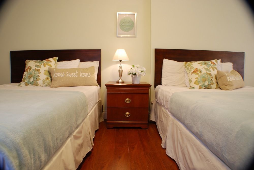 Fala Hotel Fort Lauderdale Dış mekan fotoğraf
